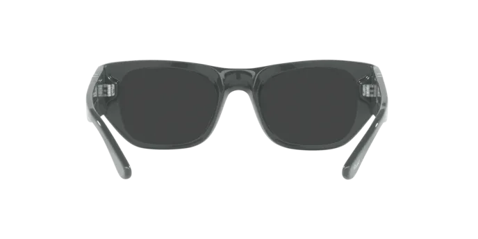 Persol PO3308S 117348