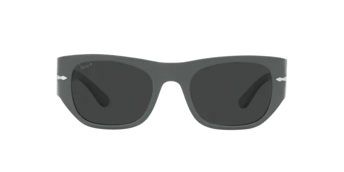 Persol PO3308S 117348