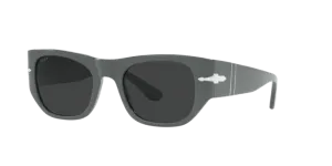 Persol PO3308S 117348