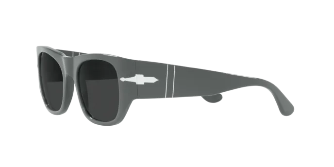 Persol PO3308S 117348