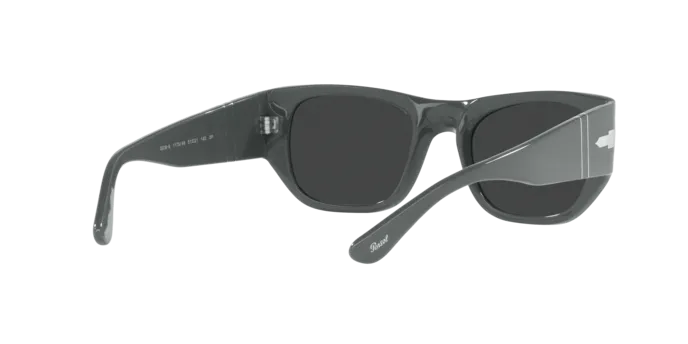 Persol PO3308S 117348