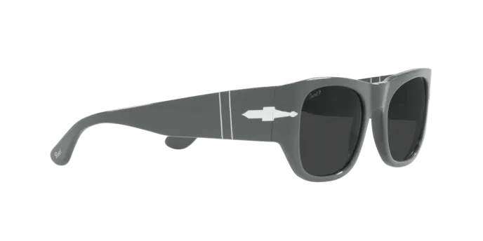 Persol PO3308S 117348