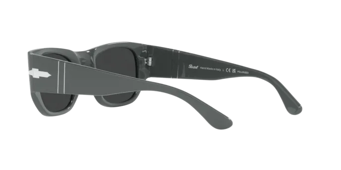 Persol PO3308S 117348