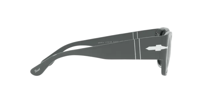 Persol PO3308S 117348