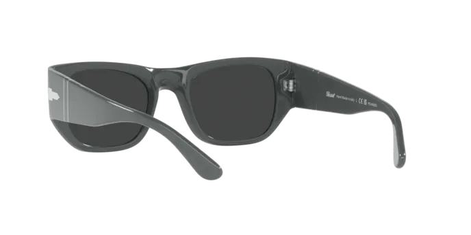 Persol PO3308S 117348