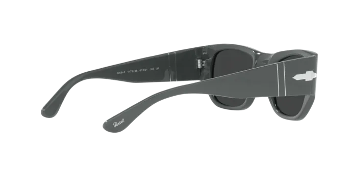 Persol PO3308S 117348