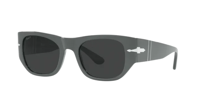 Persol PO3308S 117348