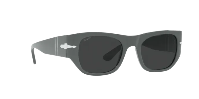 Persol PO3308S 117348