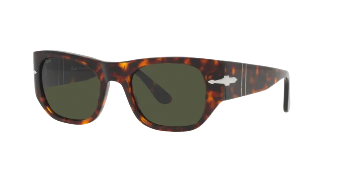 Persol PO3308S 24/31