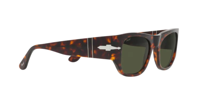 Persol PO3308S 24/31
