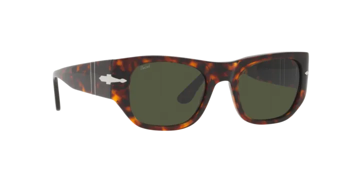 Persol PO3308S 24/31