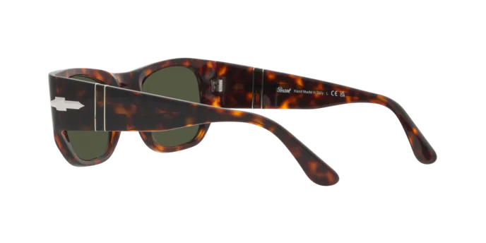 Persol PO3308S 24/31