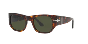 Persol PO3308S 24/31