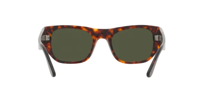 Persol PO3308S 24/31