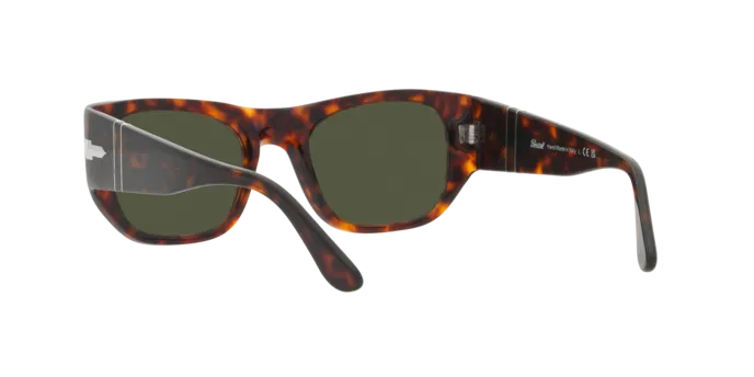 Persol PO3308S 24/31