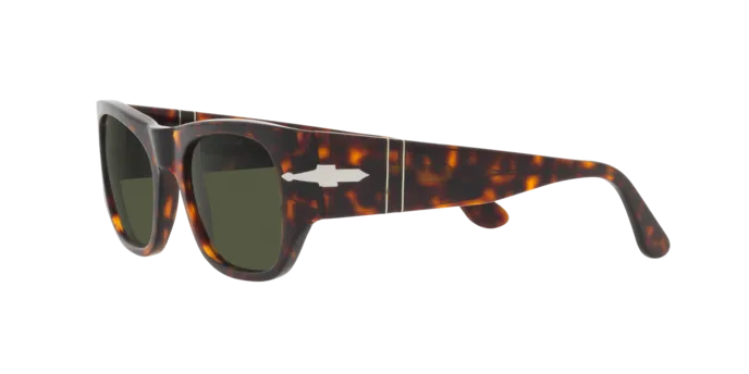 Persol PO3308S 24/31