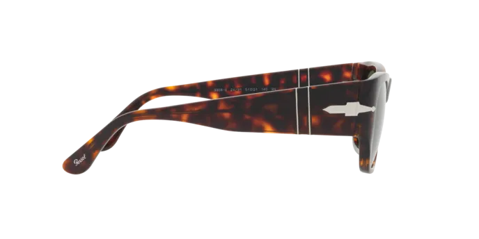 Persol PO3308S 24/31