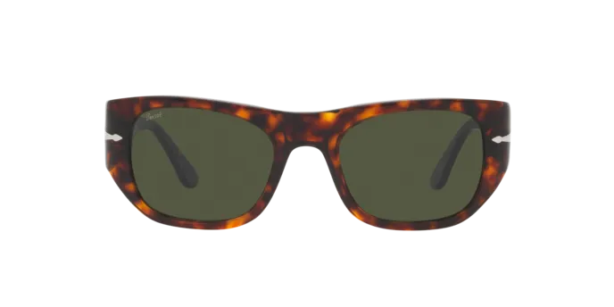 Persol PO3308S 24/31