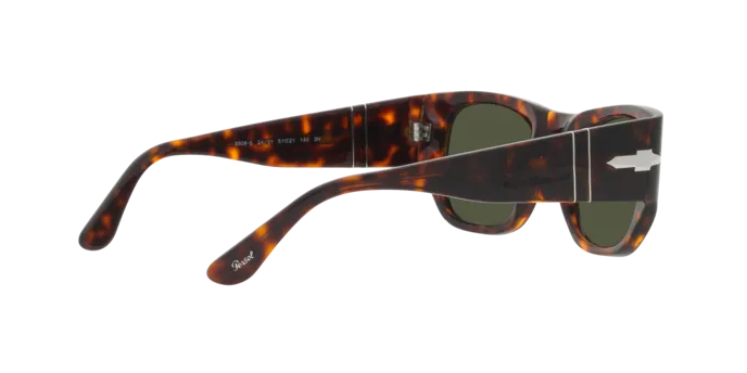 Persol PO3308S 24/31