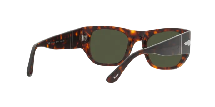 Persol PO3308S 24/31