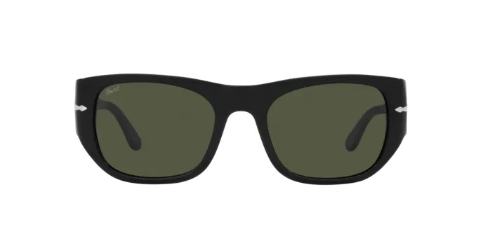 Persol PO3308S 95/31