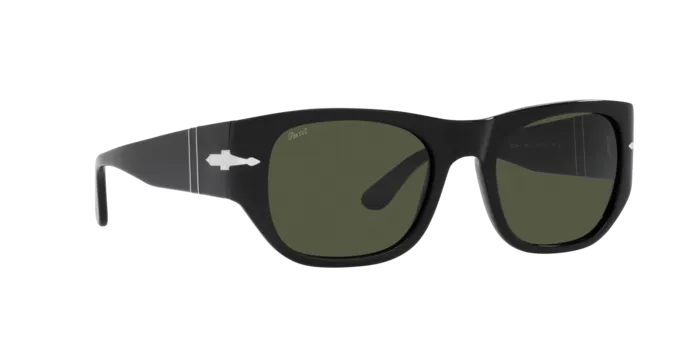Persol PO3308S 95/31