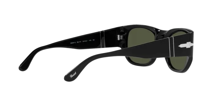 Persol PO3308S 95/31