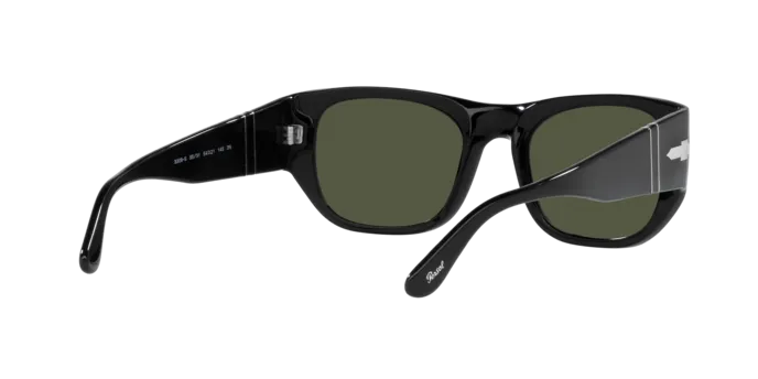 Persol PO3308S 95/31