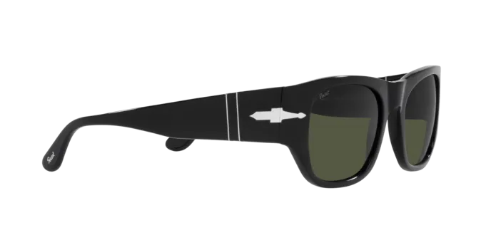 Persol PO3308S 95/31