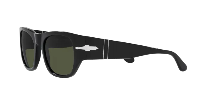 Persol PO3308S 95/31