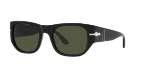 Persol PO3308S 95/31