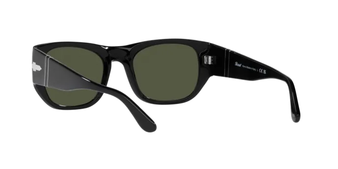 Persol PO3308S 95/31