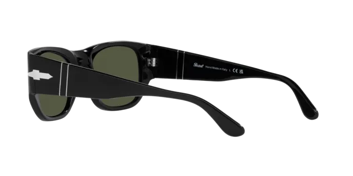 Persol PO3308S 95/31