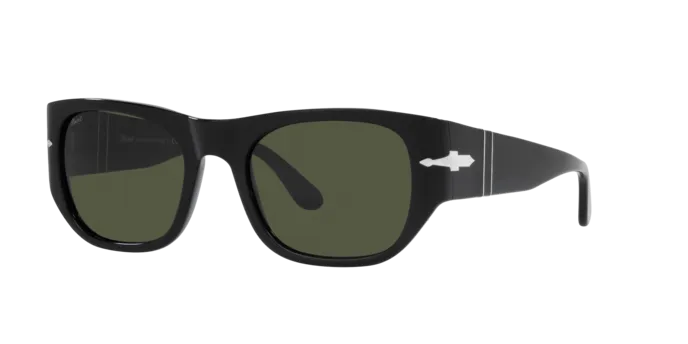 Persol PO3308S 95/31