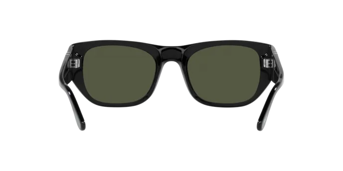 Persol PO3308S 95/31