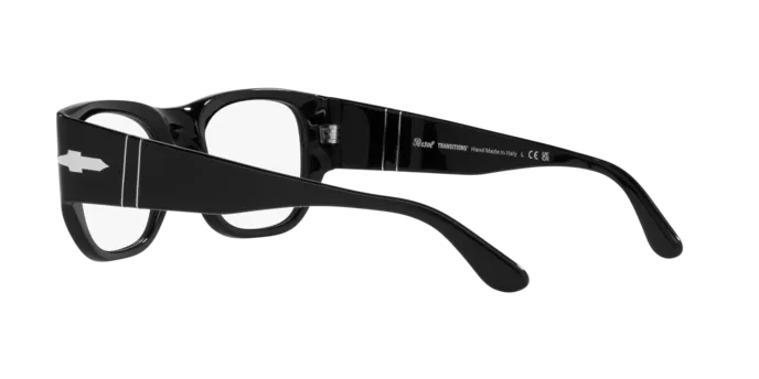 Persol PO3308S 95/GH