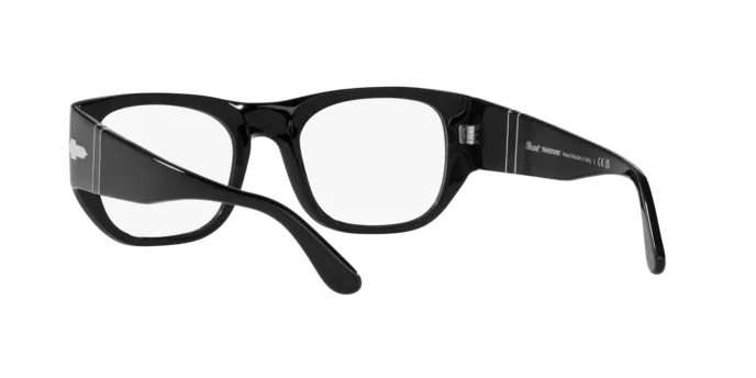 Persol PO3308S 95/GH