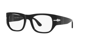 Persol PO3308S 95/GH
