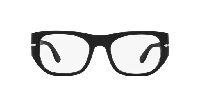 Persol PO3308S 95/GH