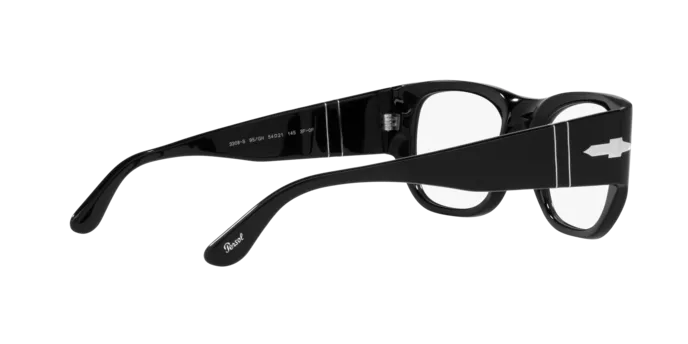 Persol PO3308S 95/GH