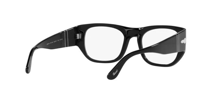 Persol PO3308S 95/GH