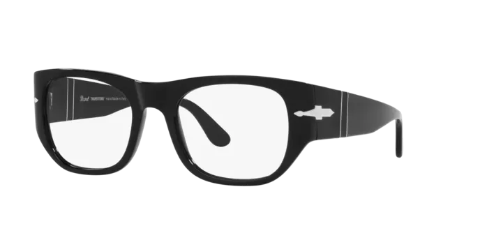 Persol PO3308S 95/GH
