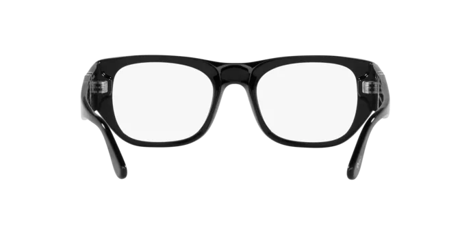 Persol PO3308S 95/GH