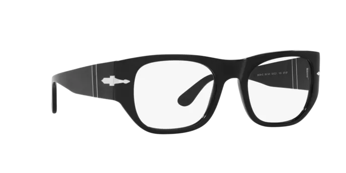 Persol PO3308S 95/GH