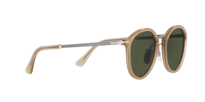 Persol PO3309S 116931