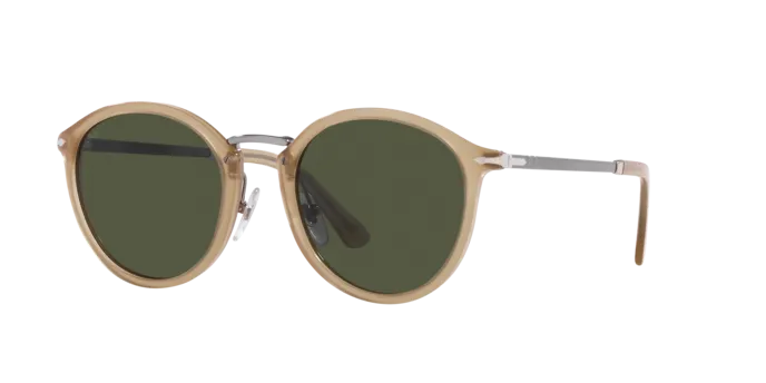 Persol PO3309S 116931