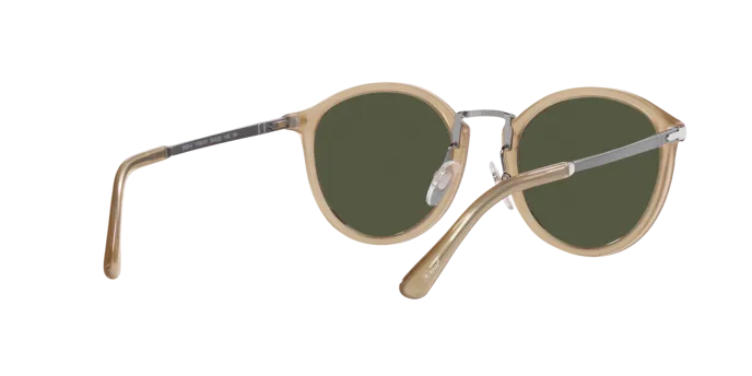 Persol PO3309S 116931
