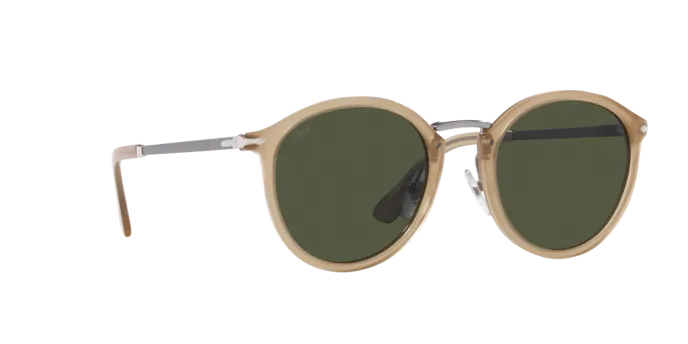 Persol PO3309S 116931