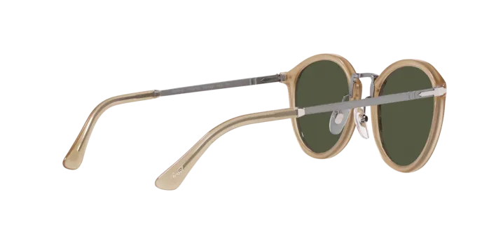 Persol PO3309S 116931