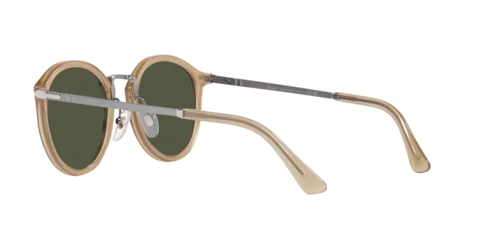 Persol PO3309S 116931